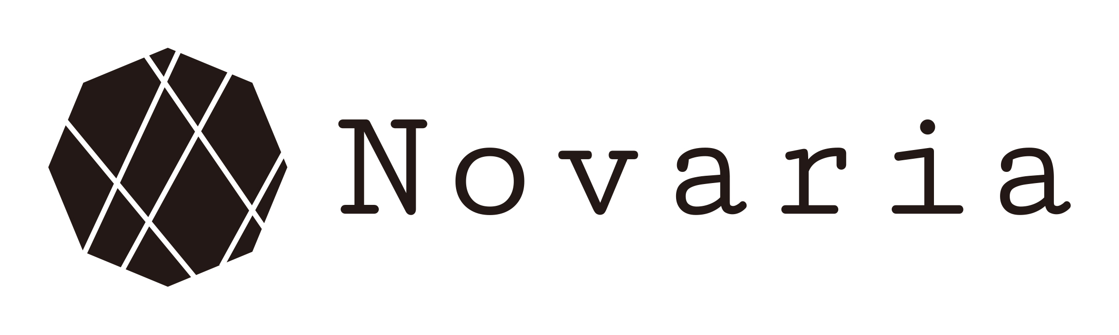株式会社Novaria